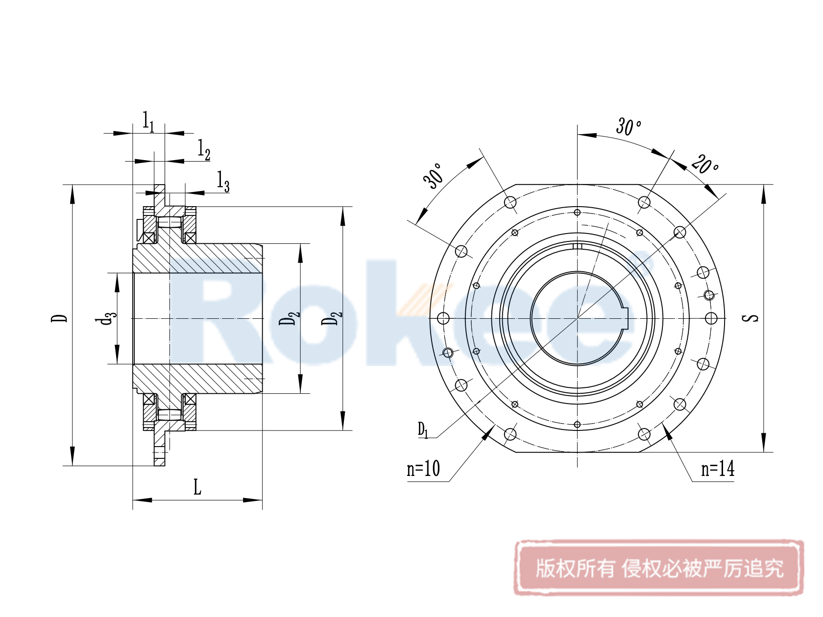 WJA卷筒聯(lián)軸器.png