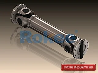 SWC型十字軸式萬向聯(lián)軸器廠家,SWC型十字軸式萬向聯(lián)軸器生產(chǎn)廠家