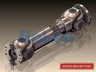 挖機(jī)聯(lián)軸器廠家,挖機(jī)聯(lián)軸器生產(chǎn)廠家