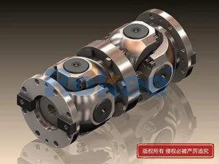 SWP-C挖機(jī)聯(lián)軸器廠家,SWP-C挖機(jī)聯(lián)軸器生產(chǎn)廠家