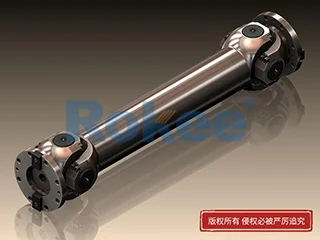 SWP-D十字軸式萬向聯(lián)軸器廠家,SWP-D十字軸式萬向聯(lián)軸器生產(chǎn)廠家